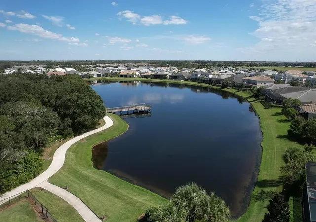 53rd image of 12215 Portsmouth Ter, Bradenton, FL 34211 | MLS# A4695427