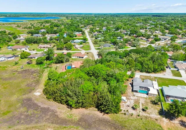 Photo 3 of Land for sale at 6972 Eastbrook Dr, Spring Hill, FL 34606 | MLS# TB8514085 | Listing updated on 2026-07-10