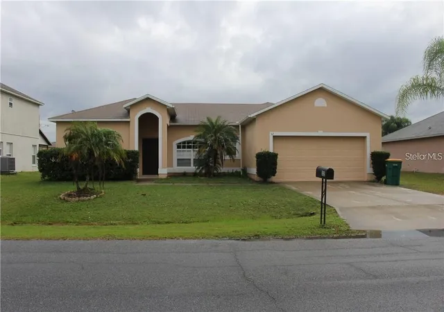 1st image of 32 Altera Ct, Kissimmee, FL 34758 | MLS# S5150939
