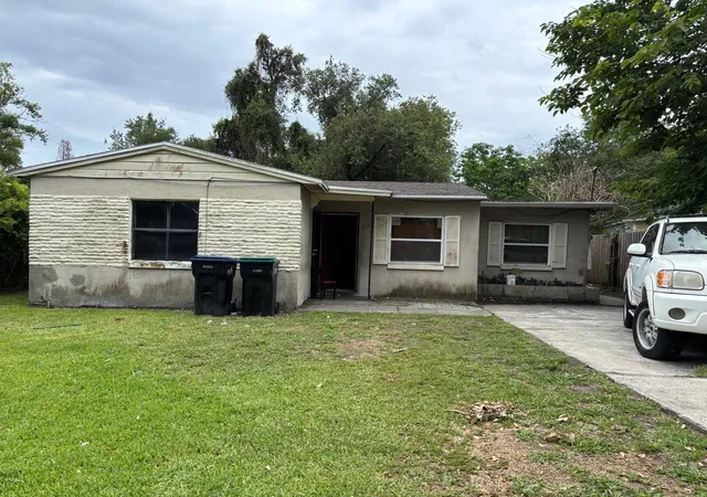 1st image of 1014 37th St, Orlando, FL 32805 | MLS# O6412314