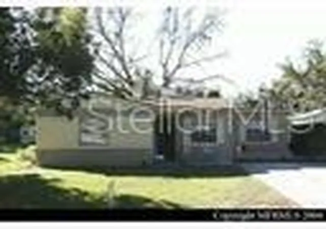 2nd image of 1014 37th St, Orlando, FL 32805 | MLS# O6412314