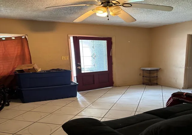 3rd image of 1014 37Th St, Orlando, FL 32805 | MLS# O6412314