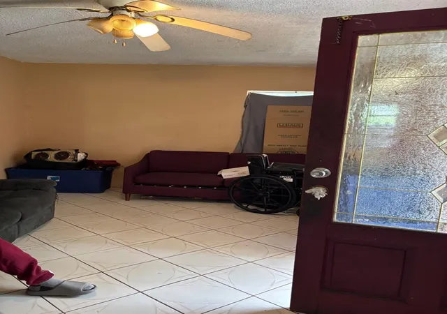 4th image of 1014 37Th St, Orlando, FL 32805 | MLS# O6412314