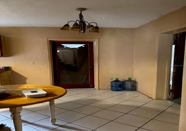 5th image of 1014 37Th St, Orlando, FL 32805 | MLS# O6412314