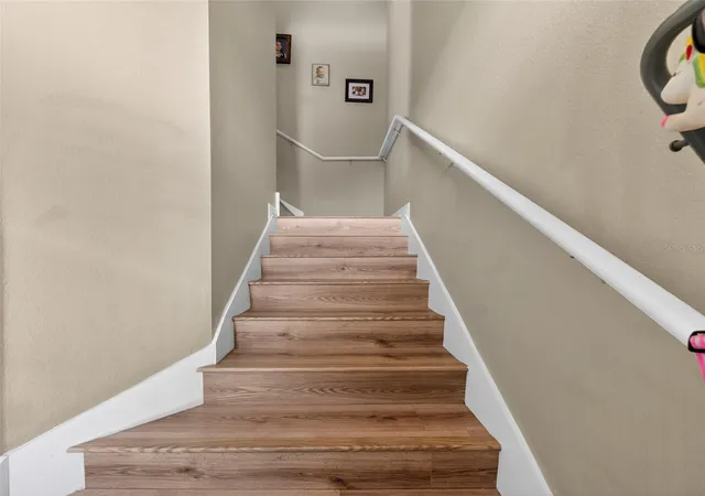 Photo 3 of Condo for sale at 2811 San Jacinto Cir, Sanford, FL 32771 | MLS# O6412315 | Listing updated on 2026-10-02