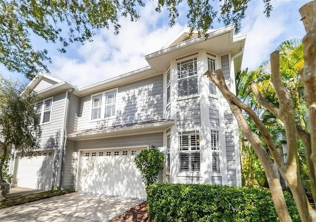 Homes for sale in Tampa, FL | 2889 Bayshore Trails Dr, Tampa, FL 33611 | MLS# TB8514089