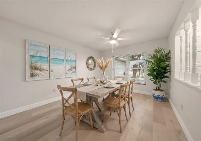 Photo 3 of Single family home for sale at 3408 Cullendale Dr, Tampa, FL 33618 | MLS# TB8514090 | Listing updated on 2026-10-05