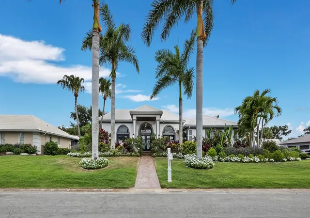 1st image of 206 Four Knot Ln, Osprey, FL 34229 | MLS# A4695429