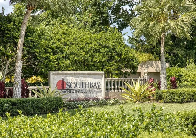 99th image of 206 Four Knot Ln, Osprey, FL 34229 | MLS# A4695429