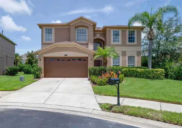 2nd image of 10755 Northridge Ct, Trinity, FL 34655 | MLS# TB8514091