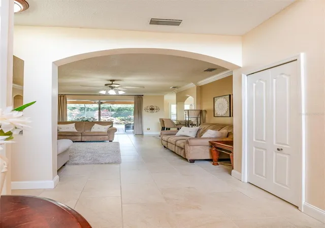 3rd image of 10755 Northridge Ct, Trinity, FL 34655 | MLS# TB8514091
