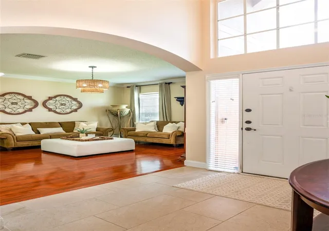 4th image of 10755 Northridge Ct, Trinity, FL 34655 | MLS# TB8514091