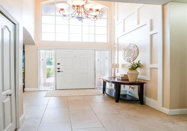 5th image of 10755 Northridge Ct, Trinity, FL 34655 | MLS# TB8514091