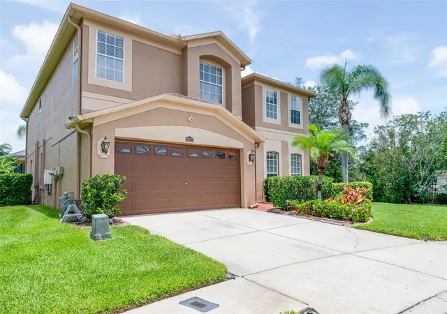 67th image of 10755 Northridge Ct, Trinity, FL 34655 | MLS# TB8514091
