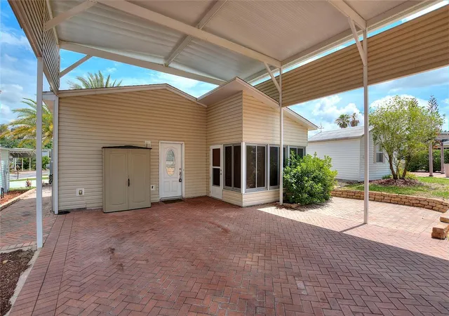 1st image of 2336 St George Dr, Davenport, FL 33837 | MLS# O6412318