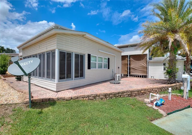2nd image of 2336 St George Dr, Davenport, FL 33837 | MLS# O6412318