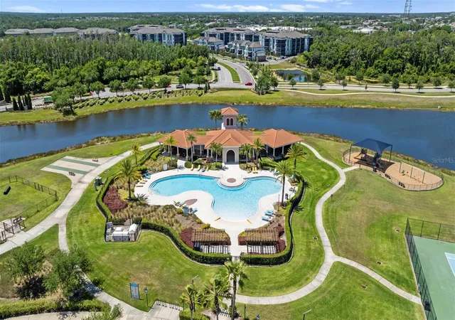 2nd image of 16673 Windmill Forge Pass, Wimauma, FL 33598 | MLS# N6144531