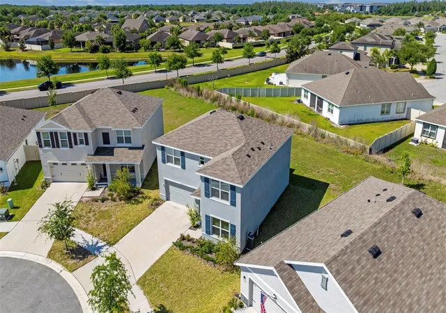 3rd image of 16673 Windmill Forge Pass, Wimauma, FL 33598 | MLS# N6144531