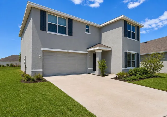 33rd image of 16673 Windmill Forge Pass, Wimauma, FL 33598 | MLS# N6144531
