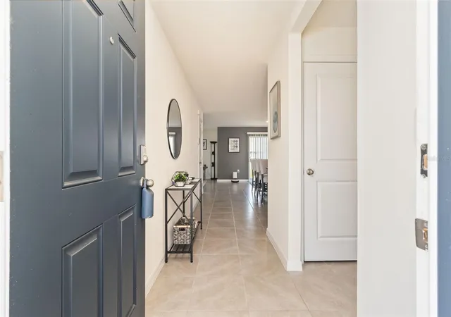 5th image of 16673 Windmill Forge Pass, Wimauma, FL 33598 | MLS# N6144531
