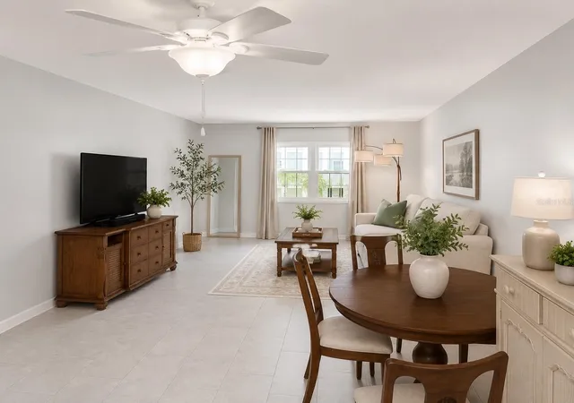 Photo 2 of Condo for sale at 1706 Belleair Forest Dr #244, Belleair, FL 33756 | MLS# TB8514094 | Listing updated on 2026-09-19