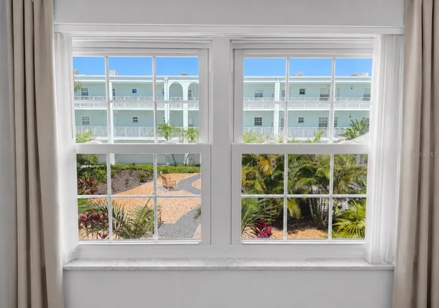 Photo 3 of Condo for sale at 1706 Belleair Forest Dr #244, Belleair, FL 33756 | MLS# TB8514094 | Listing updated on 2026-09-19