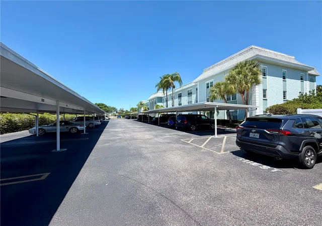 32nd image of 1706 Belleair Forest Dr #244, Belleair, FL 33756 | MLS# TB8514094