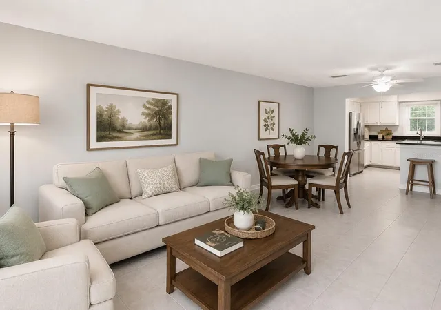 Photo 3 of Condo for sale at 1706 Belleair Forest Dr #244, Belleair, FL 33756 | MLS# TB8514094 | Listing updated on 2026-09-19