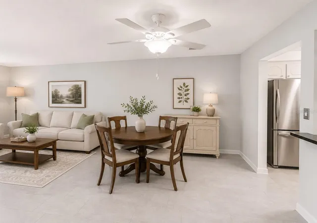 Photo 4 of Condo for sale at 1706 Belleair Forest Dr #244, Belleair, FL 33756 | MLS# TB8514094 | Listing updated on 2026-09-19
