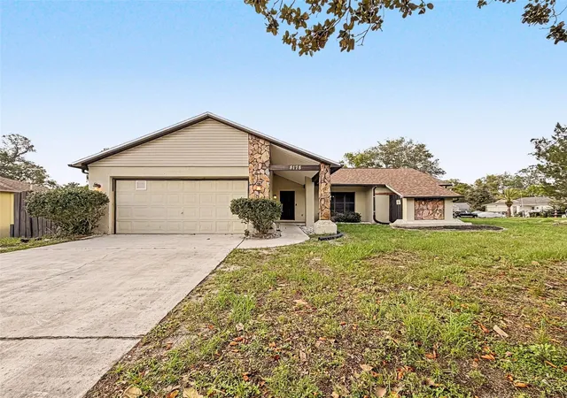 Homes for sale in Spring Hill, FL | 8178 English Elm Cir, Spring Hill, FL 34606 | MLS# W7886281