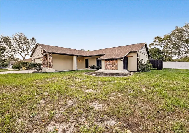 Homes for sale in Spring Hill, FL | 8178 English Elm Cir, Spring Hill, FL 34606 | MLS# W7886281