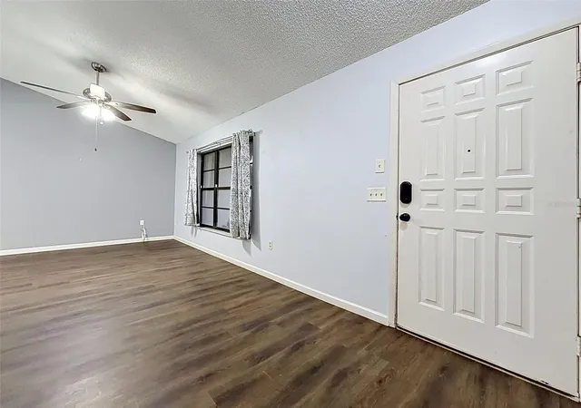 Homes for sale in Spring Hill, FL | 8178 English Elm Cir, Spring Hill, FL 34606 | MLS# W7886281