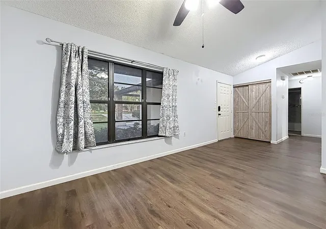 Homes for sale in Spring Hill, FL | 8178 English Elm Cir, Spring Hill, FL 34606 | MLS# W7886281