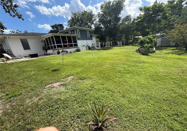 30th image of 305 White Oak Dr, Altamonte Springs, FL 32701 | MLS# G5113103