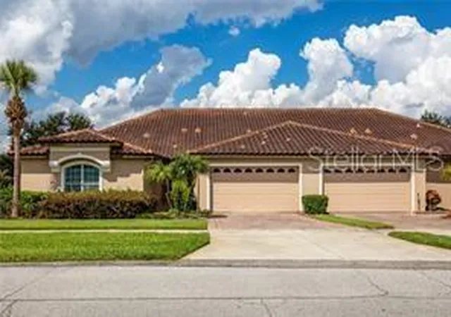 1st image of 26715 Bella Vista Dr, Howey In The Hills, FL 34737 | MLS# O6412322