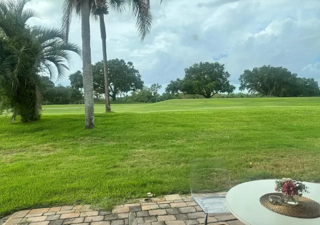 8th image of 26715 Bella Vista Dr, Howey In The Hills, FL 34737 | MLS# O6412322