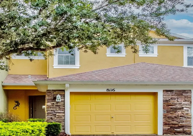 1st image of 8116 Stone Path Wy, Tampa, FL 33647 | MLS# TB8514101
