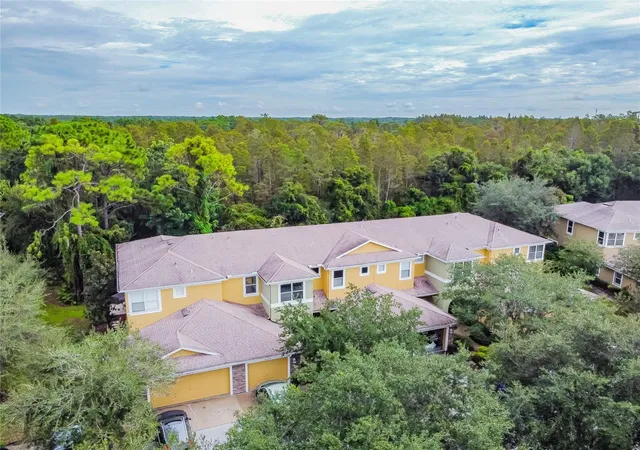3rd image of 8116 Stone Path Wy, Tampa, FL 33647 | MLS# TB8514101
