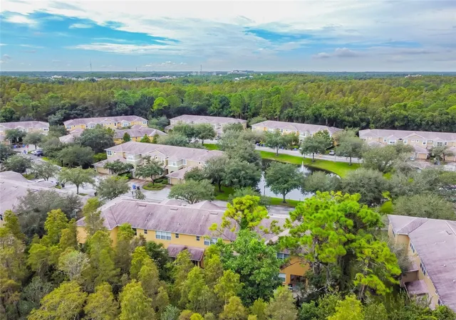 Photo 3 of Townhouse for sale at 8116 Stone Path Way, Tampa, FL 33647 | MLS# TB8514101 | Listing updated on 2026-09-29