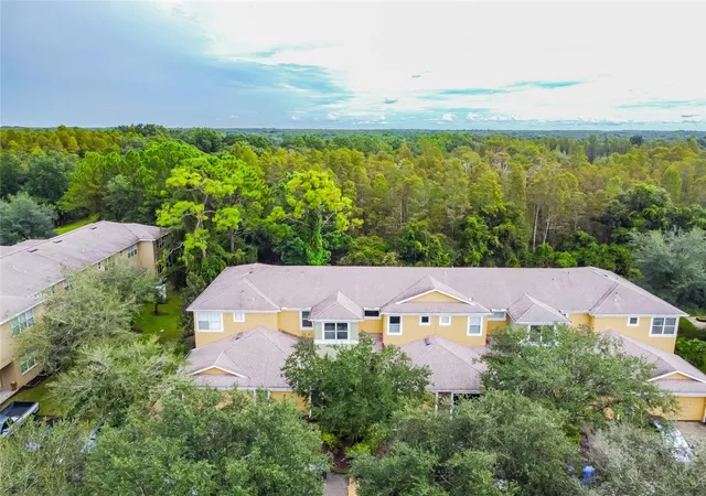 4th image of 8116 Stone Path Wy, Tampa, FL 33647 | MLS# TB8514101