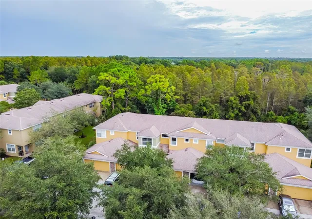 5th image of 8116 Stone Path Wy, Tampa, FL 33647 | MLS# TB8514101
