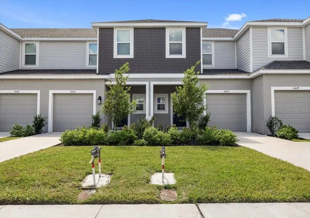 Homes for sale in Bradenton, FL | 16632 Bergamo Pl, Bradenton, FL 34211 | MLS# A4695435