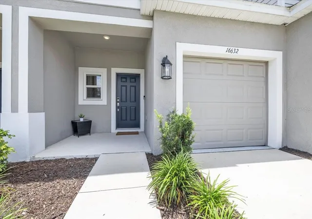 Homes for sale in Bradenton, FL | 16632 Bergamo Pl, Bradenton, FL 34211 | MLS# A4695435