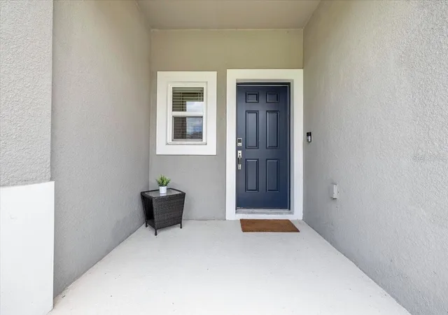 Homes for sale in Bradenton, FL | 16632 Bergamo Pl, Bradenton, FL 34211 | MLS# A4695435