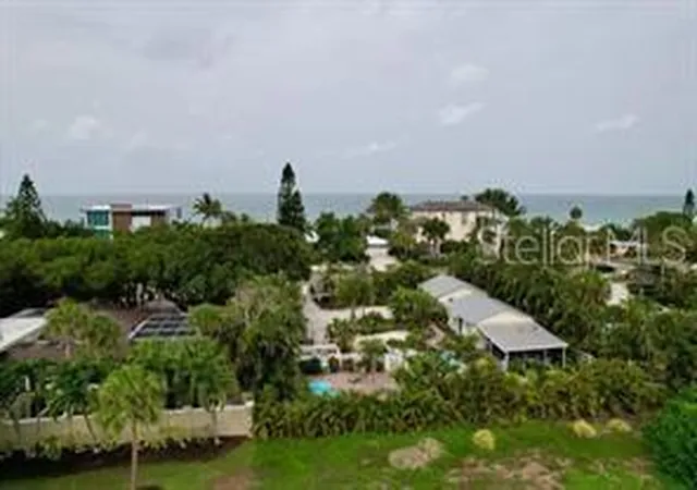 4th image of 521 Neptune Ave, Longboat Key, FL 34228 | MLS# A4695436