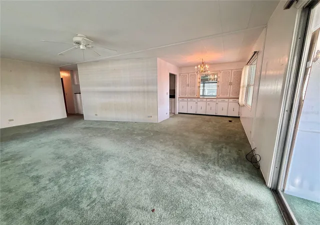 Photo 2 of Manufactured home for sale at 132 Tamarisk Way, Leesburg, FL 34748 | MLS# G5113104 | Listing updated on 2026-10-23
