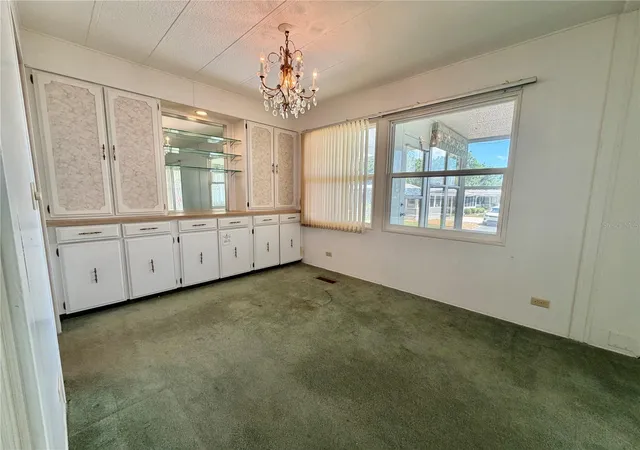 Photo 3 of Manufactured home for sale at 132 Tamarisk Way, Leesburg, FL 34748 | MLS# G5113104 | Listing updated on 2026-10-23