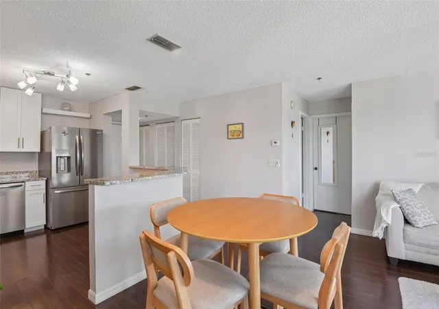 Photo 4 of Condo for sale at 5727 Biscayne Ct #209, New Port Richey, FL 34652 | MLS# OM725742 | Listing updated on 2026-10-03