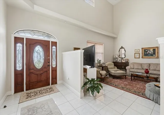 Photo 2 of Single family home for sale at 1415 New Jersey Rd, Lakeland, FL 33803 | MLS# L4962332 | Listing updated on 2026-10-24