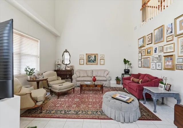 Photo 3 of Single family home for sale at 1415 New Jersey Rd, Lakeland, FL 33803 | MLS# L4962332 | Listing updated on 2026-10-24